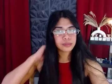 anastasiasexdoll on Chaturbate 