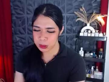 anastasiasexdoll on Chaturbate 