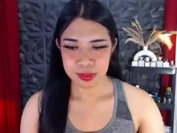 anastasiasexdoll on Chaturbate 