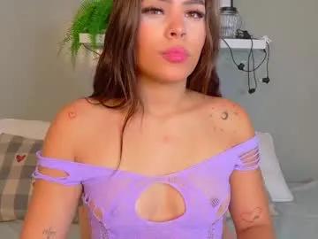 anavicc__ — GOAL: Rub my ass, control lovens *3 min [142 tokens remaining] Bigass, Hard Vibes & Squirt, Join me now  #anal #hairypussy #submissive #squirt #saliva