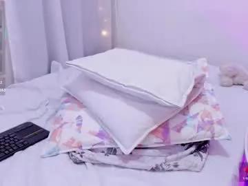 andrea_osorio_ on Chaturbate