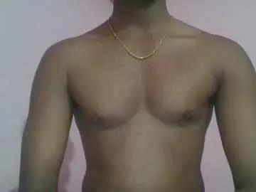 Chaturbate andres01_ is Freechat andres01_ — #bigcock #muscle #uncut #indian #young #handsome