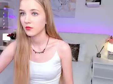 Freechat anellyball_ on Chaturbate