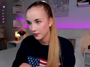 Freechat anellyball_ on Chaturbate