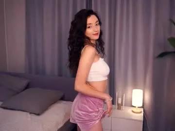 angelicapretybb — GOAL: take off my shorts [55 tokens remaining] Welcome to my room! My name is Angelica, did you miss me? #18 #shy #young #feet #new