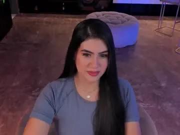 Chaturbate angelicavega_ is Freechat angelicavega_ — GOAL: Sexy dance &Tease   Iwanttofeelyouinsidemetoday #Anal #Deepthroat #Saliva #Squirt #BigAss