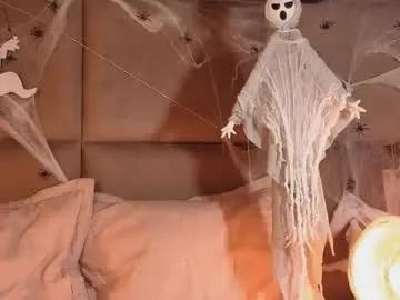 Chaturbate angelinepossy is Freechat angelinepossy — #anal #squirt #young  #lovense #puffynipples