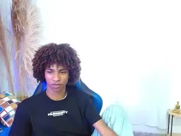 Freechat angell18_ on Chaturbate