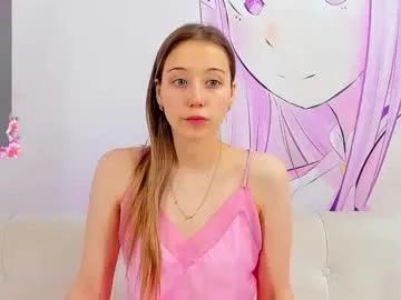 Freechat angellery on Chaturbate