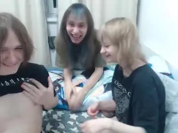 angelofporncouple — GOAL: we kiss together [210 tokens remaining] welcome #goth #new #shy #skinny #18