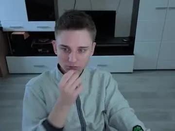 angryzan — #gay #new #ass #cum #uncut