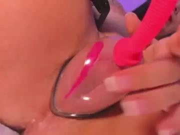 Chaturbate aniiieee_x is Freechat aniiieee_x — GREAT Promo 100 seconds of control per 123 tokens #pump #bigpussy #bigpussylips #bigclit #latina