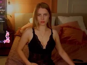 Freechat anita_blairr on Chaturbate