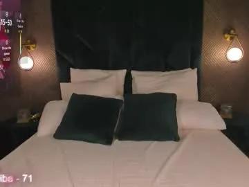 anna_way on Chaturbate