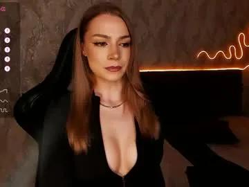 annakarenina__ — I wanna fun tonight  #blonde #natural #feet #bigboobs #stockings [3883 tokens remaining]