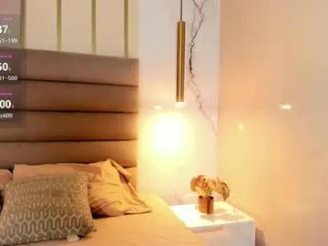 Freechat annedixie on Chaturbate