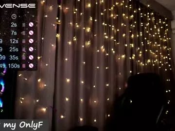 annelitt on Chaturbate 