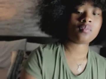 Chaturbate anneth__m is Freechat anneth__m — I control me fuck machine patterns 21,55,100,200,555 #ebony #fuckmachine #french #bigboobs #braces