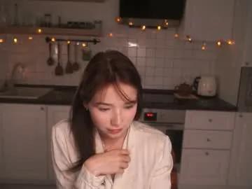 anntics_ — buttprint on flour [0 tks left]  welcome to my kitchen  lets make pies with faces #tease #natural #skinny