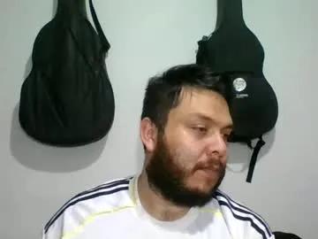 Freechat annubixxx69 on Chaturbate