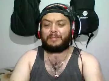 Freechat annubixxx69 on Chaturbate