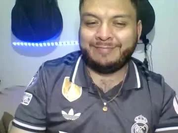 Freechat annubixxx69 on Chaturbate
