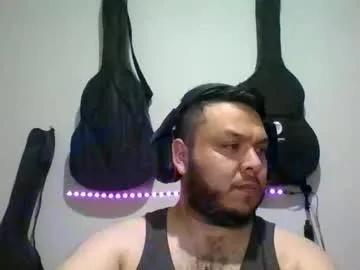 Freechat annubixxx69 on Chaturbate