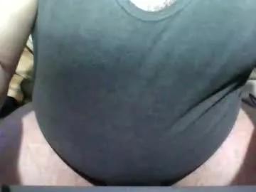 Freechat annubixxx69 on Chaturbate