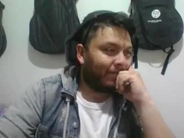 Freechat annubixxx69 on Chaturbate