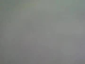 Freechat annubixxx69 on Chaturbate