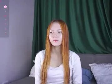 Freechat anorahot on Chaturbate