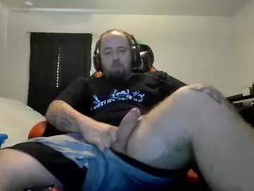 Freechat anthonygiacomazzo1 on Chaturbate