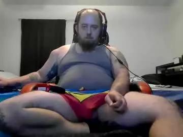 Freechat anthonygiacomazzo1 on Chaturbate