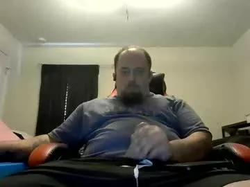 Freechat anthonygiacomazzo1 on Chaturbate