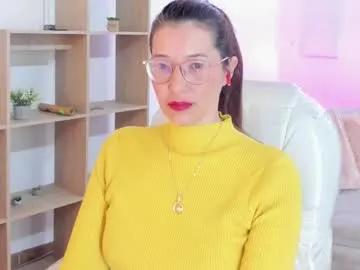 Freechat antoneella__ on Chaturbate