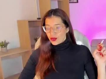 Freechat antoneella__ on Chaturbate