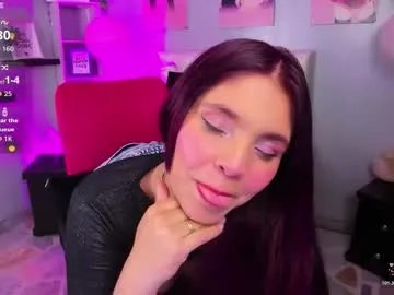 Freechat antonella_emma on Chaturbate