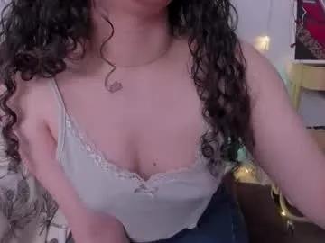 antoniart_ — SPREAD ASS CLOSE UP  [262 tokens left] #hairy #hairyarmpits #bush #smalltits #cute