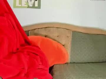 any_21 — Hello, if you like my show you can give me a thumbs up, I would really appreciate it  #anal #hairy #feet #latina #socks - Goal: Big dildo and naked [1999 tokens left]