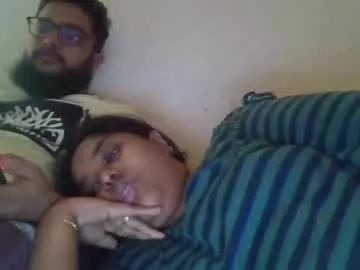 anydanyg — very need for my family [500 tokens remaining]