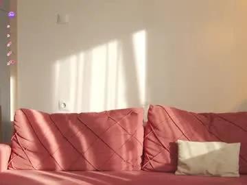 Chaturbate anyeess is Group anyeess — Let's have big orgasm together  Fav 77,111,212,313 #natural #blonde #squirt #anal #fuckmachine