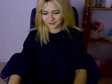 Chaturbate apheliastar is Private apheliastar — Apheliastar's room #new #18 #nonude #blonde #teen