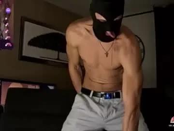 Chaturbate apollonfitx_69 is Freechat apollonfitx_69 — Freechat on Chaturbate