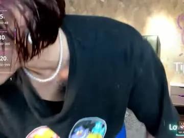 april_dumont — A slow and erotic dance for you  [110 tokens left] #dildo #deepthroat #dirtytalk #teen #daddy