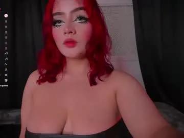 Freechat aramjones on Chaturbate