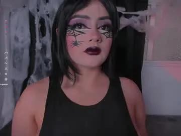 Freechat aramjones on Chaturbate