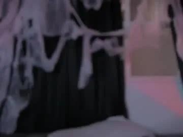 Freechat aramjones on Chaturbate