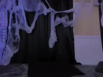 Freechat aramjones on Chaturbate