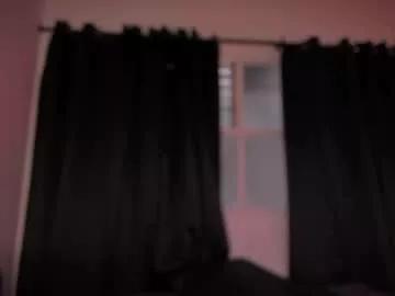 Freechat aramjones on Chaturbate