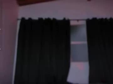 Freechat aramjones on Chaturbate